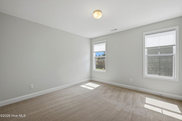 738 Pine Cone Drive, Winnabow, NC 28479