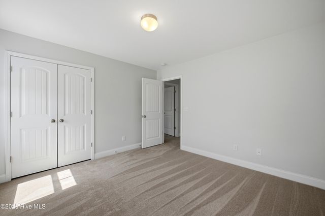 738 Pine Cone Drive, Winnabow, NC 28479