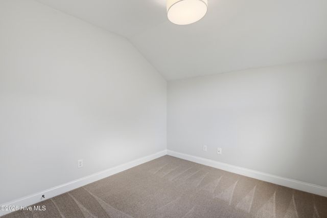 738 Pine Cone Drive, Winnabow, NC 28479