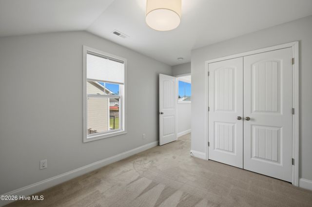 738 Pine Cone Drive, Winnabow, NC 28479