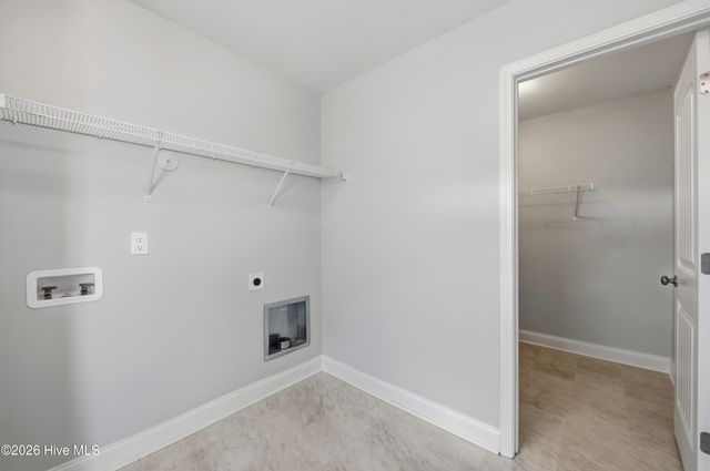 738 Pine Cone Drive, Winnabow, NC 28479