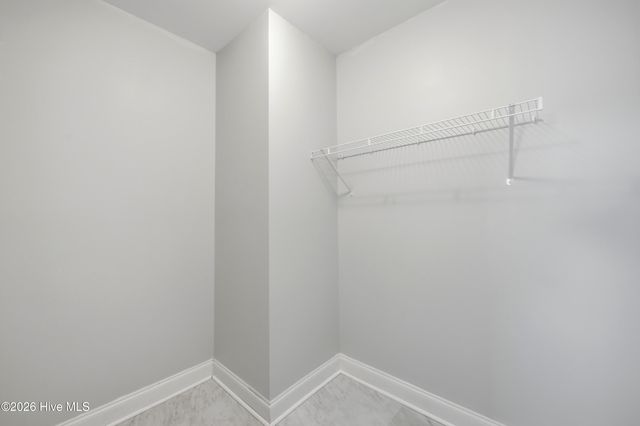 738 Pine Cone Drive, Winnabow, NC 28479