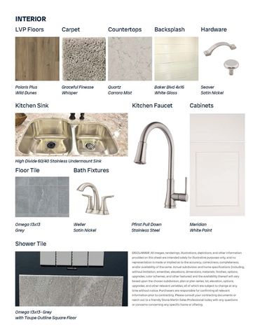 408 Springcreek Drive, Rehobeth, AL 36301