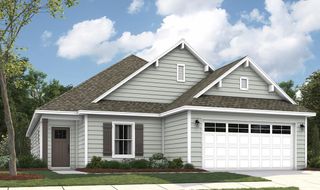 408 Springcreek Drive, Rehobeth, AL 36301