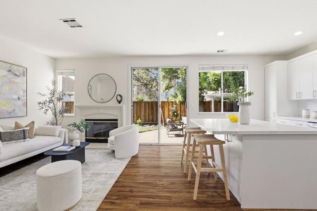 34237 Tupelo Street, Fremont, CA 94555