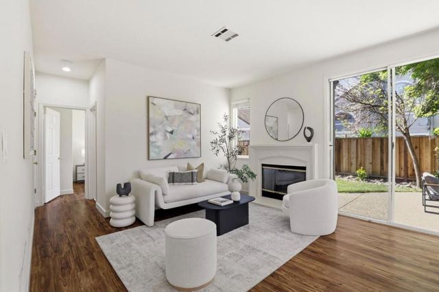 34237 Tupelo Street, Fremont, CA 94555