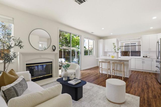 34237 Tupelo Street, Fremont, CA 94555