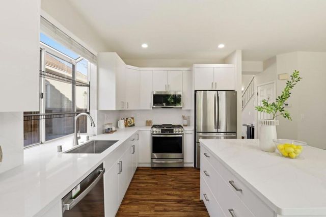 34237 Tupelo Street, Fremont, CA 94555