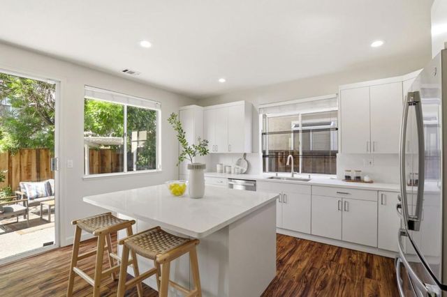 34237 Tupelo Street, Fremont, CA 94555