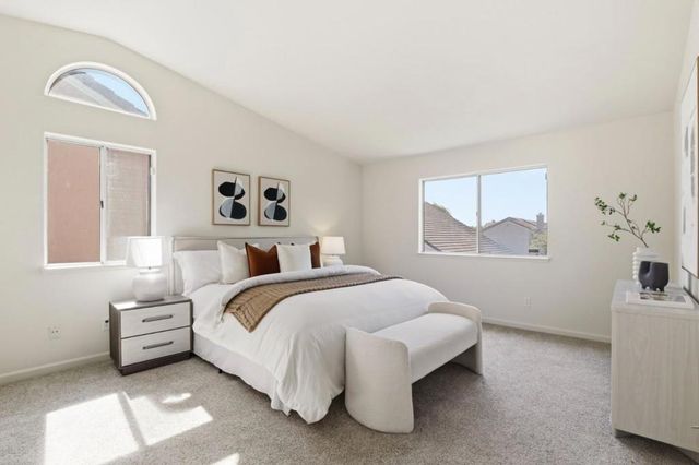 34237 Tupelo Street, Fremont, CA 94555