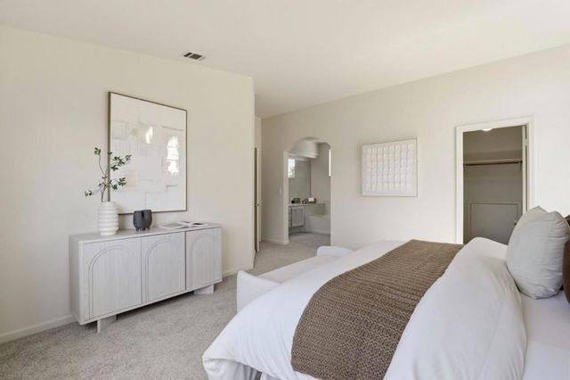 34237 Tupelo Street, Fremont, CA 94555