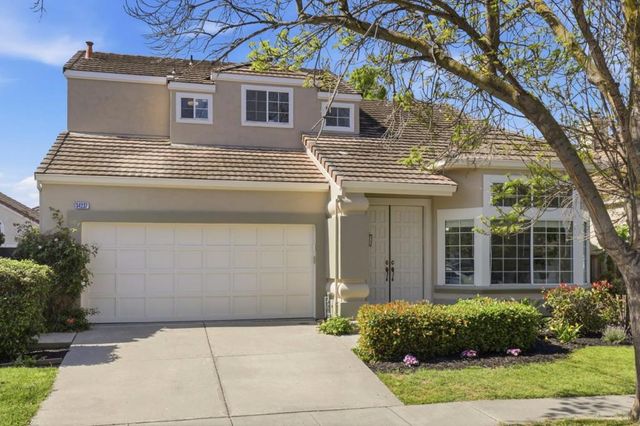 34237 Tupelo Street, Fremont, CA 94555