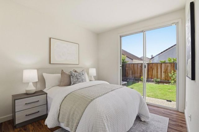 34237 Tupelo Street, Fremont, CA 94555