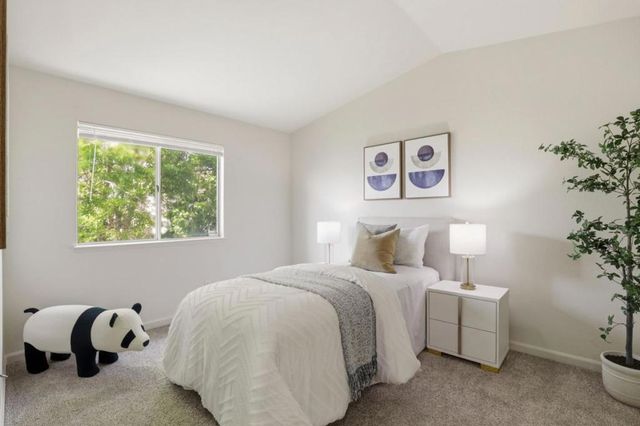 34237 Tupelo Street, Fremont, CA 94555