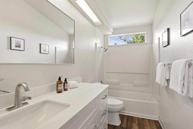 34237 Tupelo Street, Fremont, CA 94555