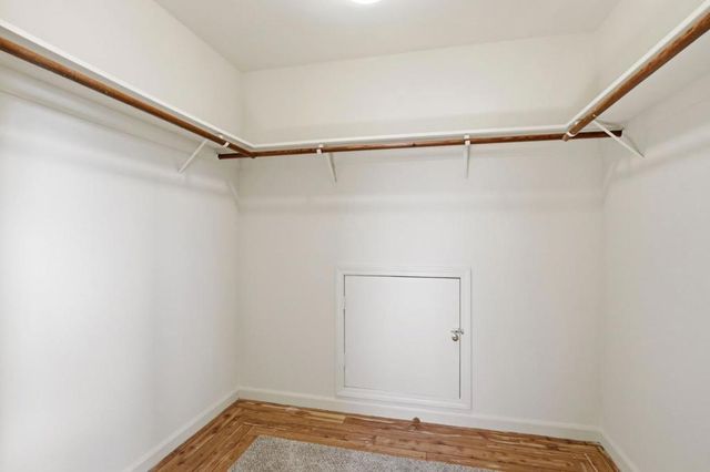 34237 Tupelo Street, Fremont, CA 94555