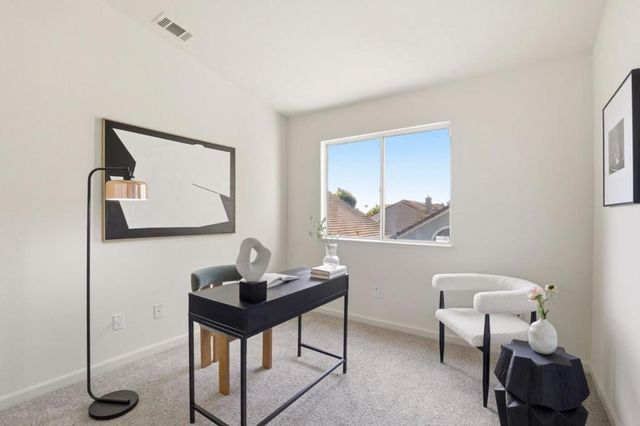 34237 Tupelo Street, Fremont, CA 94555