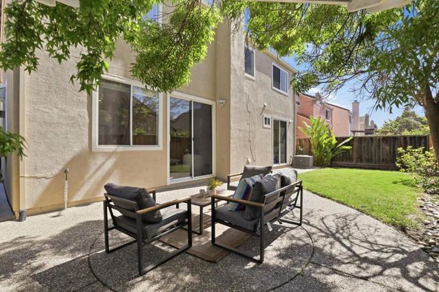 34237 Tupelo Street, Fremont, CA 94555