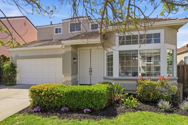 34237 Tupelo Street, Fremont, CA 94555