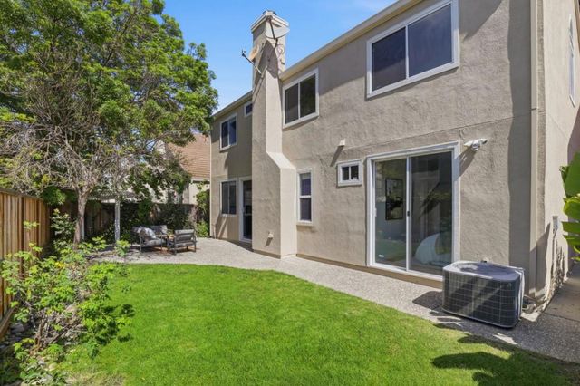 34237 Tupelo Street, Fremont, CA 94555