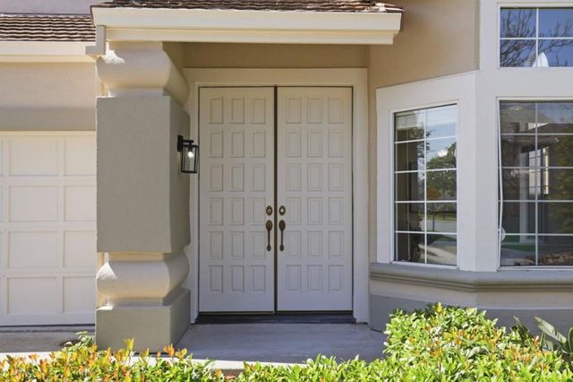 34237 Tupelo Street, Fremont, CA 94555