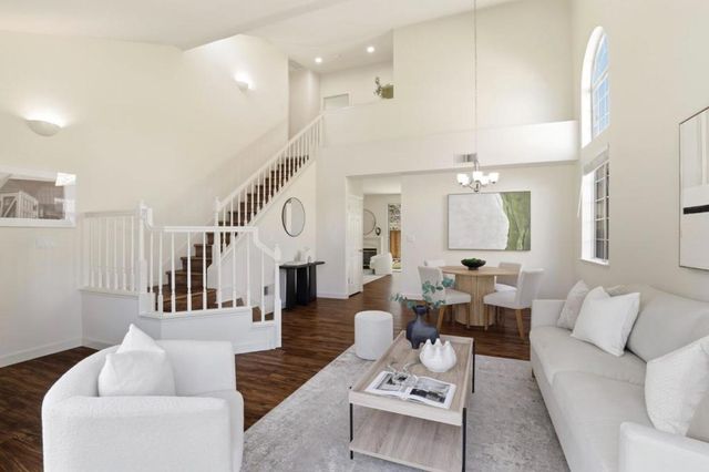 34237 Tupelo Street, Fremont, CA 94555