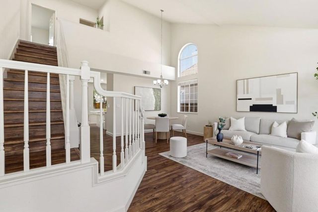 34237 Tupelo Street, Fremont, CA 94555