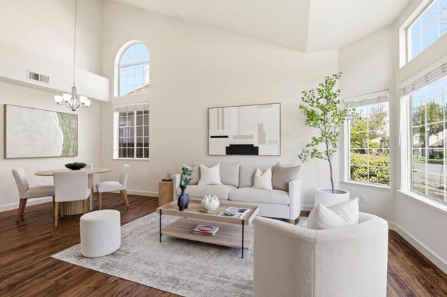 34237 Tupelo Street, Fremont, CA 94555