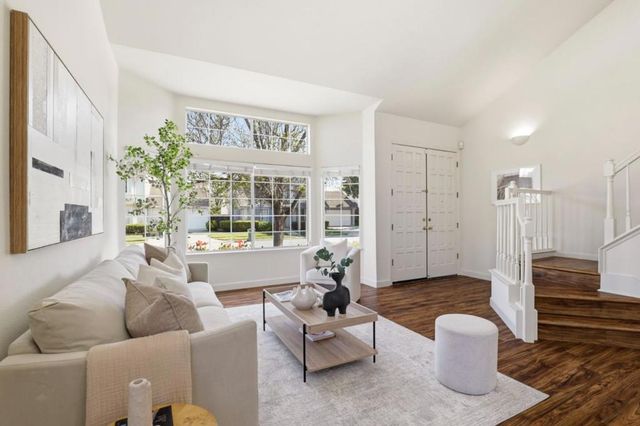 34237 Tupelo Street, Fremont, CA 94555