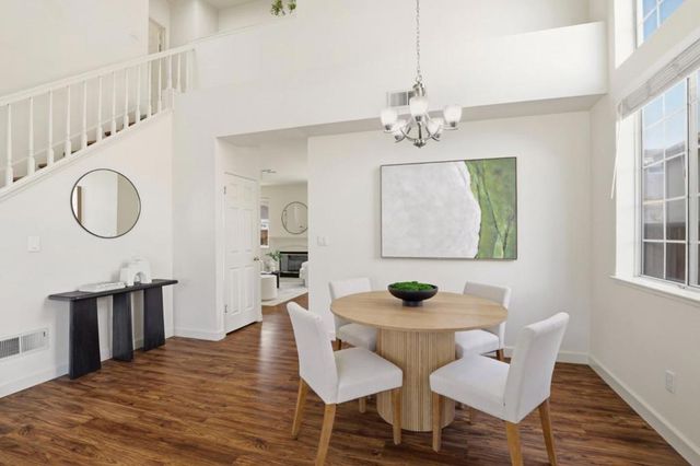 34237 Tupelo Street, Fremont, CA 94555