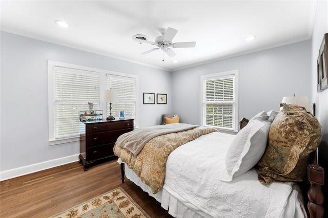 1701 W 33rd ST, Austin, TX 78703