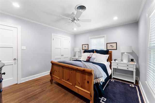 1701 W 33rd ST, Austin, TX 78703