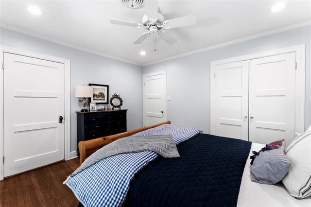 1701 W 33rd ST, Austin, TX 78703