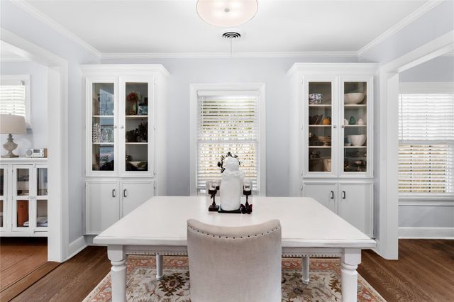 1701 W 33rd ST, Austin, TX 78703