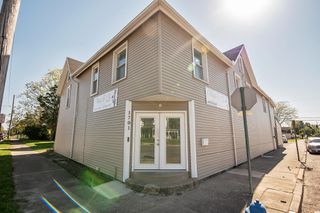 1701 Lexington Avenue 1701 Lexington Avenue, Springfield, OH 45505