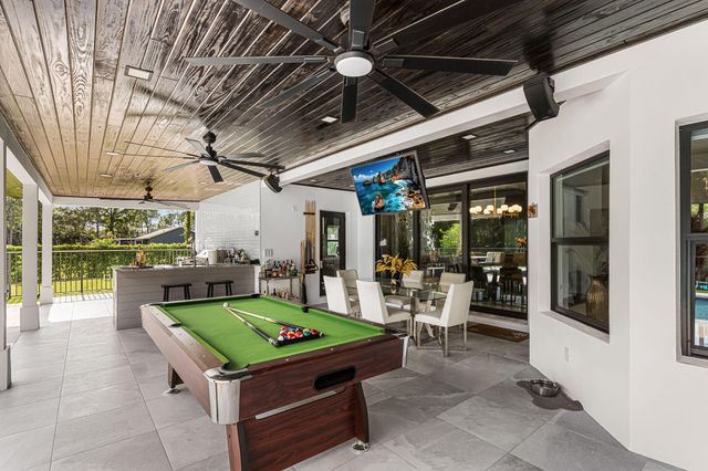 17148 78th Road N, The Acreage, FL 33470