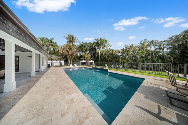 17148 78th Road N, The Acreage, FL 33470