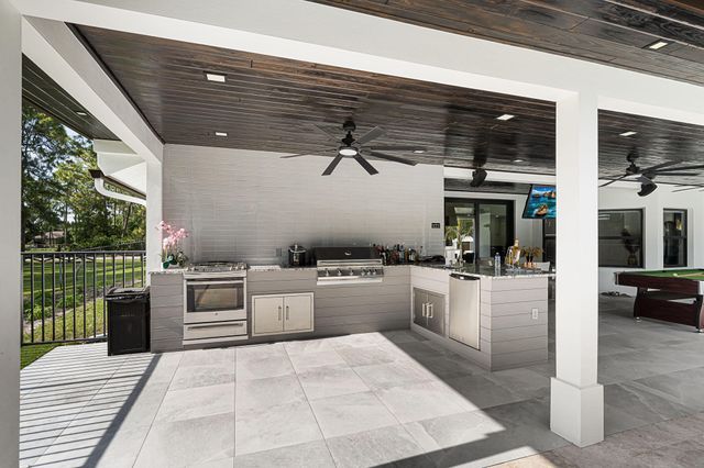 17148 78th Road N, The Acreage, FL 33470