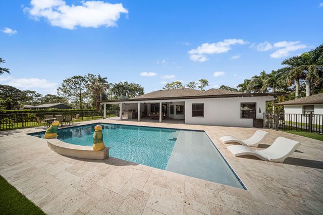 17148 78th Road N, The Acreage, FL 33470