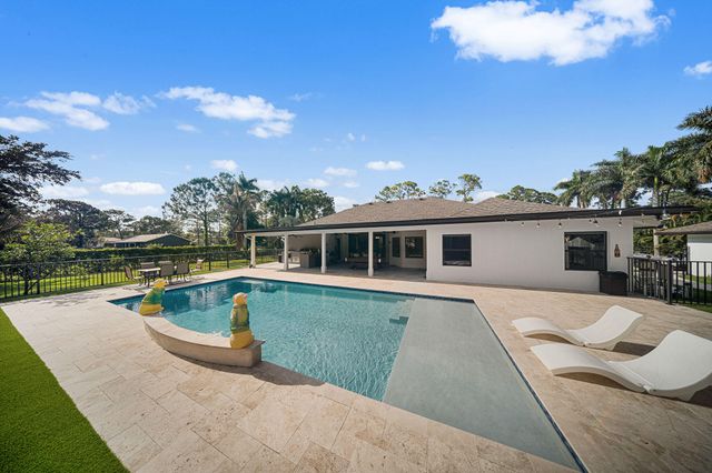 17148 78th Road N, The Acreage, FL 33470