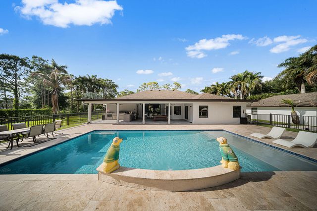 17148 78th Road N, The Acreage, FL 33470