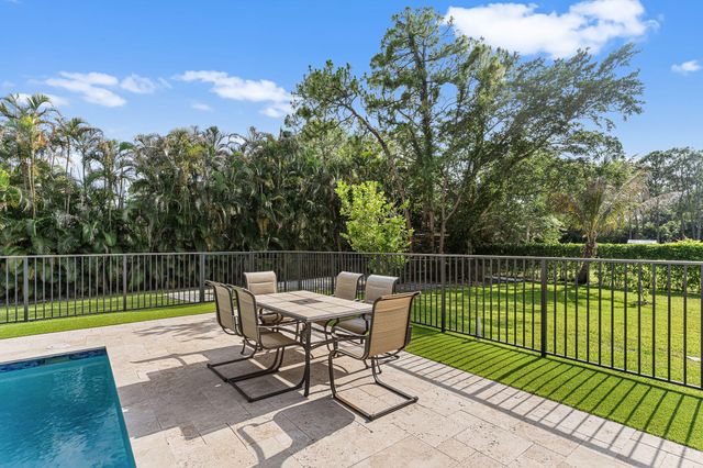 17148 78th Road N, The Acreage, FL 33470