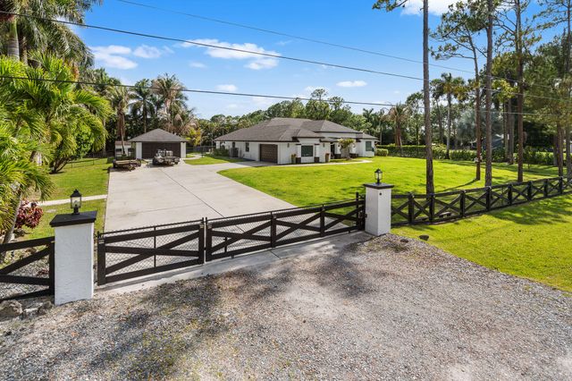 17148 78th Road N, The Acreage, FL 33470