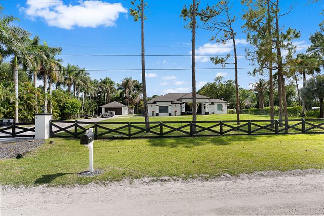 17148 78th Road N, The Acreage, FL 33470