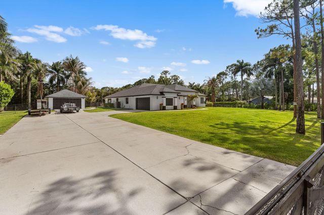 17148 78th Road N, The Acreage, FL 33470