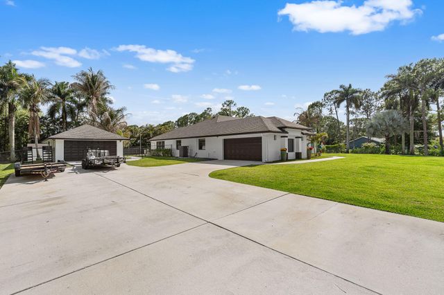 17148 78th Road N, The Acreage, FL 33470