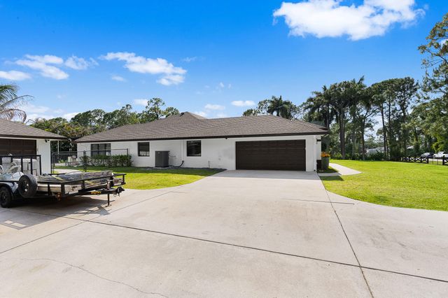 17148 78th Road N, The Acreage, FL 33470