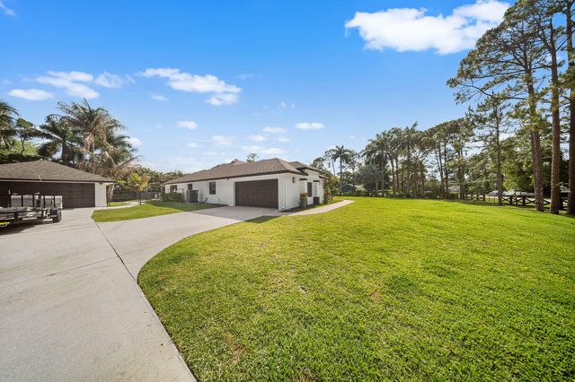 17148 78th Road N, The Acreage, FL 33470