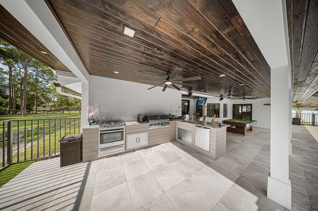 17148 78th Road N, The Acreage, FL 33470