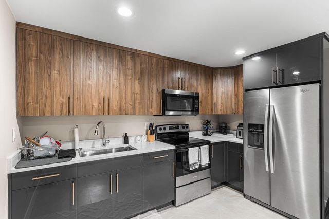 17148 78th Road N, The Acreage, FL 33470